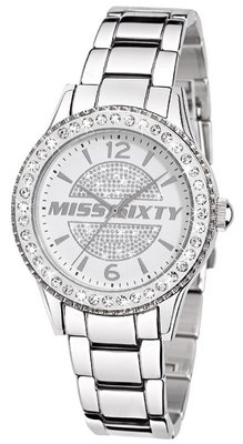 Miss Sixty Glenda SR4012