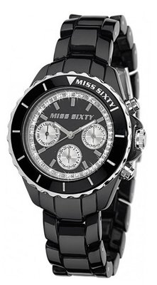 Miss Sixty Glitter R0751105502