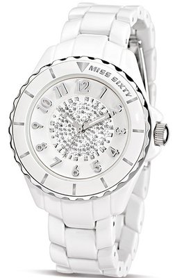 Miss Sixty Glitter SHU002