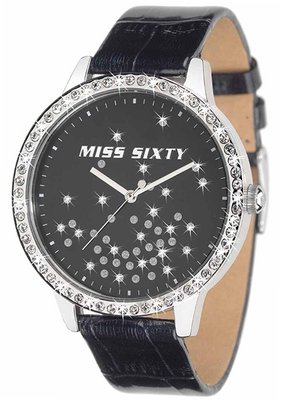 Miss Sixty Hypnotic R0751104501