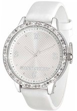 Miss Sixty Hypnotic R0751104502