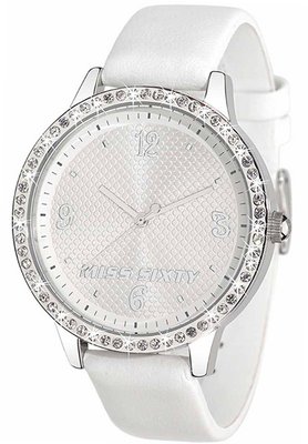 Miss Sixty Hypnotic R0751104502