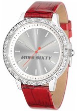 Miss Sixty Hypnotic R0751104503