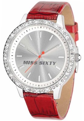 Miss Sixty Hypnotic R0751104503