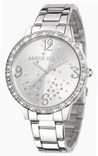 Miss Sixty Hypnotic R0753104502