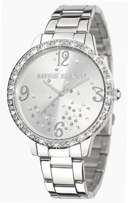 Miss Sixty Hypnotic R0753104502