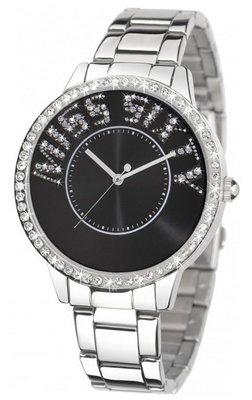 Miss Sixty Hypnotic R0753104503