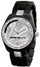 Miss Sixty Jungle SRA001