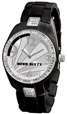 Miss Sixty Jungle SRA001