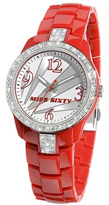 Miss Sixty Jungle SRA009