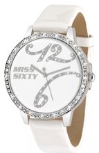 Miss Sixty Lederband R0751104505