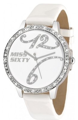 Miss Sixty Lederband R0751104505