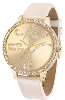 Miss Sixty Lederband R0751104506
