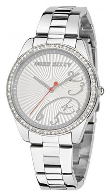 Miss Sixty Lederband R0753116502