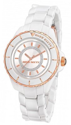 Miss Sixty Polycarbonat R0753105501