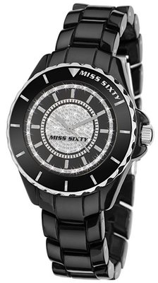 Miss Sixty Polycarbonat R0753105502