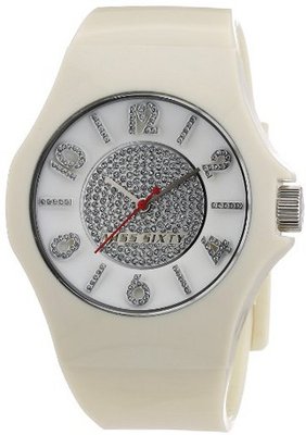 Miss Sixty Quartz FLASH R0751124501