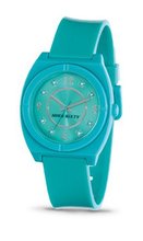 Miss Sixty Quartz R0751110503 with Metal Strap