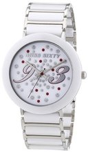 Miss Sixty Quartz R0753112501 R0753112501