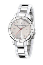 Miss Sixty Quartz Smally SG8004 with Metal Strap