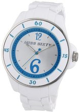 Miss Sixty Ref: R0751111505