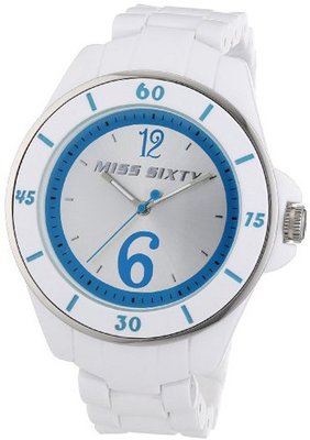 Miss Sixty Ref: R0751111505