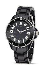 Miss Sixty Ref: SHU003