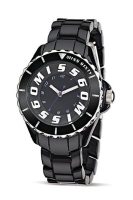 Miss Sixty Ref: SHU003