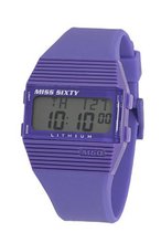 Miss Sixty Ref: SIC002