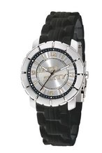 Miss Sixty Ref: SIJ006