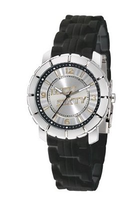 Miss Sixty Ref: SIJ006