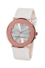 Miss Sixty Ref: SQD006