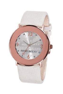 Miss Sixty Ref: SQD006