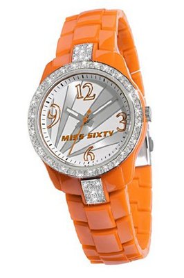 Miss Sixty Ref: SRA008