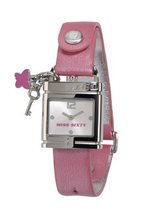 Miss Sixty Ref: SRB005