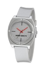 Miss Sixty Ref: STU005