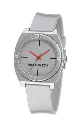 Miss Sixty Ref: STU005