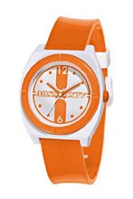 Miss Sixty Ref: STU010