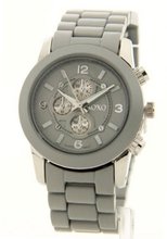 uMMA Cage Fighter Cage Fighter Rubber Sporty Cf332001bsbk 