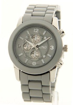 uMMA Cage Fighter Cage Fighter Rubber Sporty Cf332001bsbk 