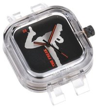 Modify es Unisex MW0050 Lincecum Mini Face