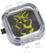 Modify es Unisex MW0070 Propapanda Mini Face