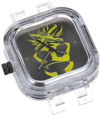 Modify es Unisex MW0070 Propapanda Mini Face