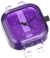 Modify es Unisex MW0072 Purple Mini Face