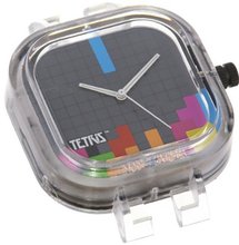 Modify es Unisex MW0098 Tetris Classic Face