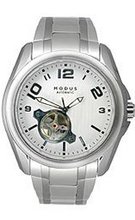 Modus Automatic Line #GA431.1000.13A