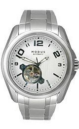 Modus Automatic Line #GA431.1000.13A