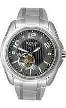 Modus Automatic Line #GA431.1000.A3A