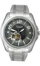 Modus Automatic Line #GA431.1000.A3A