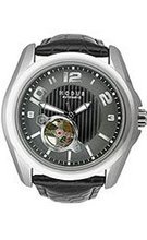 Modus Automatic Line #GA431.1015.53A